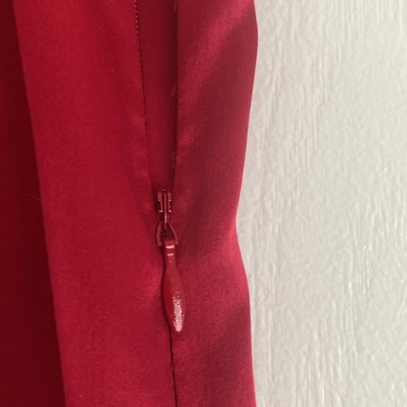 New WT Tara Jarmon outstanding silk blouse - Picture 6 of 10